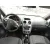 OPEL CORSA D (S07)  2009