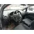 OPEL CORSA D (S07)  2009