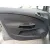 OPEL CORSA D (S07)  2009