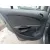 OPEL CORSA D (S07)  2009