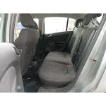 OPEL CORSA D (S07)  2009