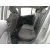 OPEL CORSA D (S07)  2009
