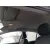 OPEL CORSA D (S07)  2009