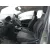 OPEL CORSA D (S07)  2009