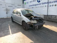 Imagen del vehículo