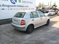 Imagen del vehículo