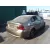 BMW SERIE 3 BERLINA (E90) BMW SERIE 3 BERLINA (E90) '2006 2.0 16V DIESEL DORADO 2004