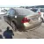 BMW SERIE 3 BERLINA (E90) BMW SERIE 3 BERLINA (E90) '2006 2.0 16V DIESEL DORADO 2004