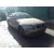 BMW SERIE 3 BERLINA (E90) BMW SERIE 3 BERLINA (E90) '2006 2.0 16V DIESEL DORADO 2004