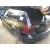 VOLKSWAGEN GOLF IV BERLINA (1J1) VOLKSWAGEN GOLF IV BERLINA (1J1) '2001 * NEGRO 1997