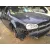 VOLKSWAGEN GOLF IV BERLINA (1J1) VOLKSWAGEN GOLF IV BERLINA (1J1) '2001 * NEGRO 1997
