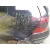 VOLKSWAGEN GOLF IV BERLINA (1J1) VOLKSWAGEN GOLF IV BERLINA (1J1) '2001 * NEGRO 1997