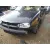 VOLKSWAGEN GOLF IV BERLINA (1J1) VOLKSWAGEN GOLF IV BERLINA (1J1) '2001 * NEGRO 1997
