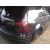 VOLKSWAGEN GOLF IV BERLINA (1J1) VOLKSWAGEN GOLF IV BERLINA (1J1) '2001 * NEGRO 1997