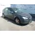 FORD FOCUS BERLINA (CAP) '2006 1.6 TDCI CAT GRIS