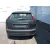 FORD FOCUS BERLINA (CAP) '2006 1.6 TDCI CAT GRIS