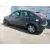 FORD FOCUS BERLINA (CAP) '2006 1.6 TDCI CAT GRIS