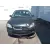 FORD FOCUS BERLINA (CAP) '2006 1.6 TDCI CAT GRIS