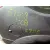 FORD FOCUS BERLINA (CAP) '2006 1.6 TDCI CAT GRIS