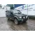 Mitsubishi MONTERO (V3_W, V2_W, V4_W, V5_W) 1994