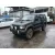 Mitsubishi MONTERO (V3_W, V2_W, V4_W, V5_W) 1994