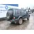 Mitsubishi MONTERO (V3_W, V2_W, V4_W, V5_W) 1994