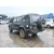 Mitsubishi MONTERO (V3_W, V2_W, V4_W, V5_W) 1994