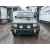 Mitsubishi MONTERO (V3_W, V2_W, V4_W, V5_W) 1994