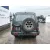 Mitsubishi MONTERO (V3_W, V2_W, V4_W, V5_W) 1994