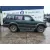 Mitsubishi MONTERO (V3_W, V2_W, V4_W, V5_W) 1994