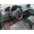 Mitsubishi MONTERO (V3_W, V2_W, V4_W, V5_W) 1994