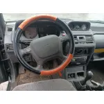 Mitsubishi MONTERO (V3_W, V2_W, V4_W, V5_W) 1994