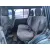 Mitsubishi MONTERO (V3_W, V2_W, V4_W, V5_W) 1994