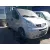 RENAULT TRAFIC COMBI (AB 4.01) RENAULT TRAFIC COMBI (AB 4.01) '2007 2.0 DCI DIESEL CAT PLATA 2001