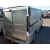 RENAULT TRAFIC COMBI (AB 4.01) RENAULT TRAFIC COMBI (AB 4.01) '2007 2.0 DCI DIESEL CAT PLATA 2001