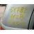DAEWOO MATIZ DAEWOO MATIZ '2003 0.8 CAT PLATA 1997
