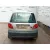 DAEWOO MATIZ DAEWOO MATIZ '2003 0.8 CAT PLATA 1997