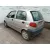 DAEWOO MATIZ DAEWOO MATIZ '2003 0.8 CAT PLATA 1997