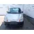 DAEWOO MATIZ DAEWOO MATIZ '2003 0.8 CAT PLATA 1997