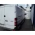 MERCEDES-BENZ SPRINTERII CAJA CERRADA (DESDE 01.06) MERCEDES SPRINTERII CAJA CERRADA (DESDE 01.06) '2007 2.1 CDI CAT BLANCO 2006