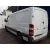 MERCEDES-BENZ SPRINTERII CAJA CERRADA (DESDE 01.06) MERCEDES SPRINTERII CAJA CERRADA (DESDE 01.06) '2007 2.1 CDI CAT BLANCO 2006