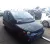 FIAT MULTIPLA (186) FIAT MULTIPLA (186) '2002 1.9 JTD CAT AZUL 1999