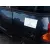 FIAT MULTIPLA (186) FIAT MULTIPLA (186) '2002 1.9 JTD CAT AZUL 1999