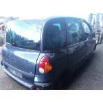 FIAT MULTIPLA (186) FIAT MULTIPLA (186) '2002 1.9 JTD CAT AZUL 1999