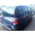 FIAT MULTIPLA (186) FIAT MULTIPLA (186) '2002 1.9 JTD CAT AZUL 1999