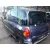 FIAT MULTIPLA (186) FIAT MULTIPLA (186) '2002 1.9 JTD CAT AZUL 1999