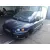 FIAT MULTIPLA (186) FIAT MULTIPLA (186) '2002 1.9 JTD CAT AZUL 1999