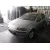 FIAT PUNTO BERLINA (188) FIAT PUNTO BERLINA (188) '2001 1.2 16V CAT VERDE 1999