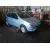 FIAT PUNTO BERLINA (188) FIAT PUNTO BERLINA (188) '2001 1.2 16V CAT VERDE 1999