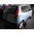FIAT PUNTO BERLINA (188) FIAT PUNTO BERLINA (188) '2001 1.2 16V CAT VERDE 1999